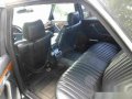 Mercedes Benz 300 SEL for sale -14