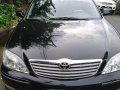 Toyota Camry 2003 for sale -1