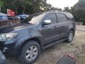 Looking for Straight Monthly Installment Car-3