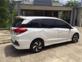 Honda Mobilio 1.5 AT top of the line-2