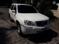 2009 MAzda Tribute AT fresh for sale -3