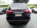 Mitsubishi Montero Sport 2014 for sale -2