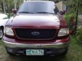 Ford F-150-2