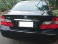 Toyota Camry 2003 for sale -3