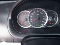 2011 mitsubishi montero GTV 4x4 MT diesel super fresh-1