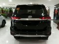 Toyota Fortuner 2017 for sale -4