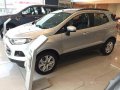 Ford EcoSport 2017 for sale -1