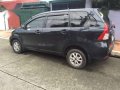 First Owned Toyota Avanza E 2015 MT For Sale-0