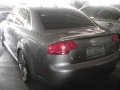 Audi RS4 2008 for sale -3