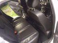 Top Of The Line Ford Fiesta 2015 1.0 For Sale-6