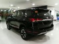Toyota Fortuner 2017 for sale -5