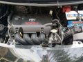 Toyota Yaris 1.5 AT hatchback - vios wigo jazz fit-6