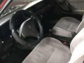 Newly Serviced 1996 Toyota Crown For Sale-11