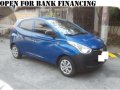 Like Brand New 2016 Hyundai Eon GL MT For Sale-1