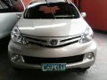 Toyota Avanza 2013 for sale -2