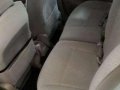 Fresh Like New 2009 Nissan Grand Livina AT For Sale-5