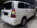 2013 Toyota Innova J 2.5 Diesel-2