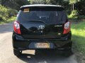 2016 Toyota Wigo 10 G Automatic 12tkm super fresh-4