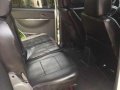 mitsubishi adventure gls sport-6