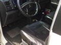 mitsubishi adventure gls sport-2