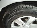 Mitsubishi Adventure Super Sport 2003-10