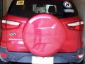 Ford EcoSport 2014 for sale -1