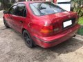Honda Civic 1998 for sale -1