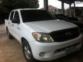 2006 Toyota Hilux for sale in San Jose del Monte for sale -1