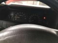 Newly Serviced 1996 Toyota Crown For Sale-10