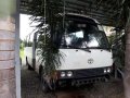 Toyota coaster 2007-1