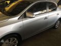 Toyota vios e 2015 manual-2