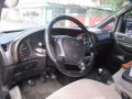 Hyundai Starex 2006 CRDI-6