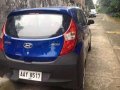Hyundai eon 2014 GL-2
