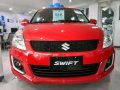 Brand New 2018 Suzuki Swift 1.2L AT For Sale-0