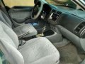 2003 Honda Civic Lxi Dimension AT 90k mileage-8