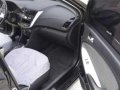Very Fresh 2011 Hyundai Accent For Sale-10
