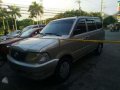 Toyota revo gL (gas 1.8)-0
