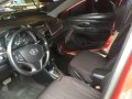 Toyota vios e 2014 automatic-4