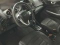 Brand New 2017 Ford Ecosport 1.5L Titanium AT For Sale-5