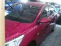 Hyundai Accent 2016 like new for sale-4