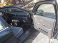 Nissan Sentra 1998 for sale -7