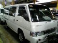 Nissan Urvan 2014 for sale -0