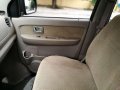 suzuki apv type ll 470k neg compare innova adventure crosswind van-5