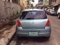 2008 Suzuki Swift-2