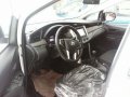Toyota Innova 2017 New for sale-8