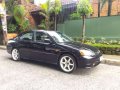 2002 Honda Civic VTI-RS Dimension For Sale -1