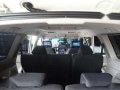 2013 Mitsubishi Montero GLS V Diesel AT For Sale -11