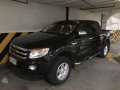 2014 Ford Ranger-0