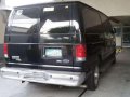Casa Maintained 2011 Ford E150 For Sale-2