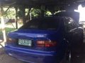 Well Maintained Honda Civic ESI 1994 For Sale-4